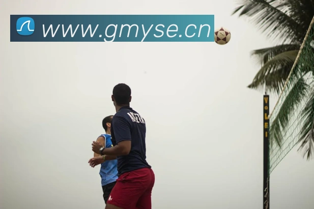 多媒体互动体验