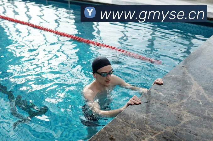 星空体育app平台官网APP 体育赛事宣传图